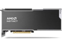 Meta та AMD уклали багатомільярдне партнерство у сфері ІІ-чіпів