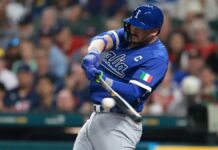 Світова Бейсбольна Класика 2026: Де і Як Дивитися Чвертьфінали