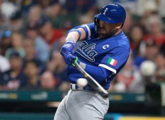 World Baseball Classic 2026: Where and How to Watch the Quarterfinals