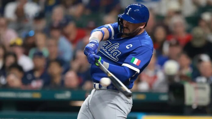 19a30147-8f28-42e1-93c3-d52278b30906