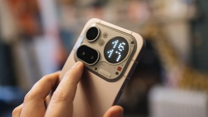 203352d0-6d3a-40f3-af02-f820ae5f5868