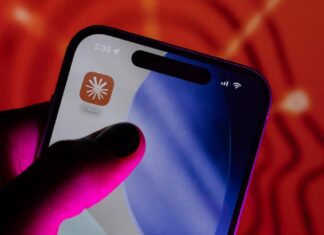 Claude Sonnet 4.6 firmy Anthropic osiąga interakcję z komputerem na poziomie ludzkim