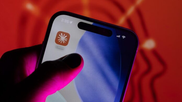 241cda70-2f21-4164-b2f5-c83c26ccb02a