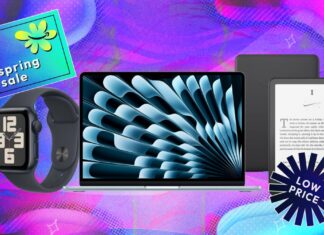 Grande promoção de primavera da Amazon: principais ofertas em tecnologia, casa e muito mais