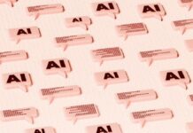 Прихована функція ChatGPT: Налаштування особистості ІІ для кращих результатів