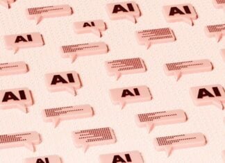 Recurso oculto do ChatGPT: Adaptando personalidades de IA para melhores resultados