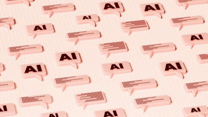 2ab29407-37b0-4d0e-a3b6-f17a527af583