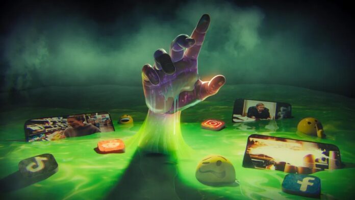 2b622a84-04da-44fb-bc21-97e1a7b80d1a