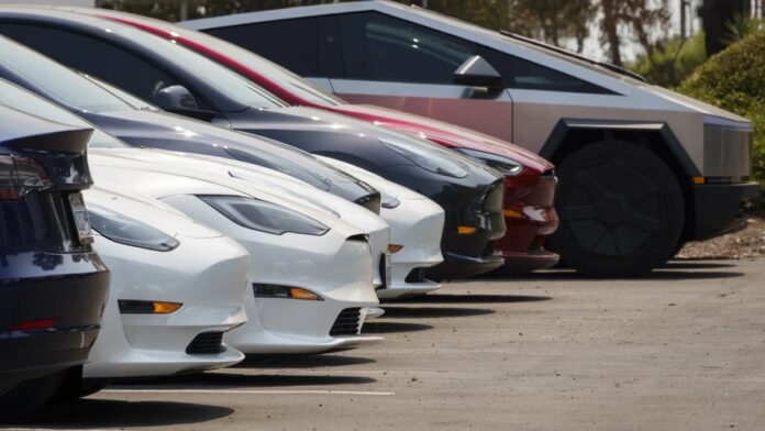 3fd44be2-ed23-4417-8b2c-996e43992a13