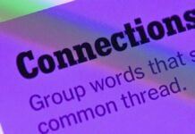 NYT Connections: Рішення та Аналіз від 22 лютого, Головоломка №987