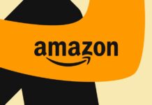 Amazon відроджує план для смартфонів, орієнтований на ШІ