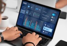 Бюджетний Веб-Хостинг: IONOS Пропонує Трирічний План за $49.97