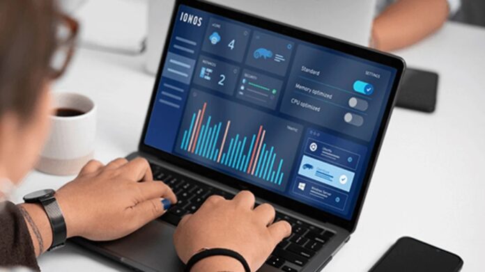 44abb997-3433-4a45-bec6-97622e6e606a