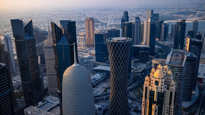 4a7de15e-0c4d-4248-8161-f59e1a07878e