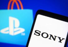 Sony Зіткнулася з Позовом на $2,7 Мільярда через Ціни в PlayStation Store