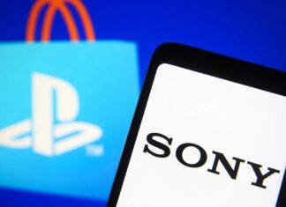 Sony wordt geconfronteerd met een rechtszaak van $ 2,7 miljard over PlayStation Store-prijzen