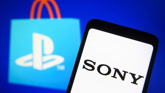 4c11b780-3fe0-45e4-97d9-14f1fd7bd896