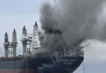 Дилема Трампа в Ормузькій протоці: союзники не поспішають приєднуватися