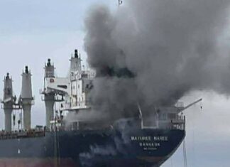 Trump’s Strait of Hormuz Dilemma: Allies Hesitant to Join