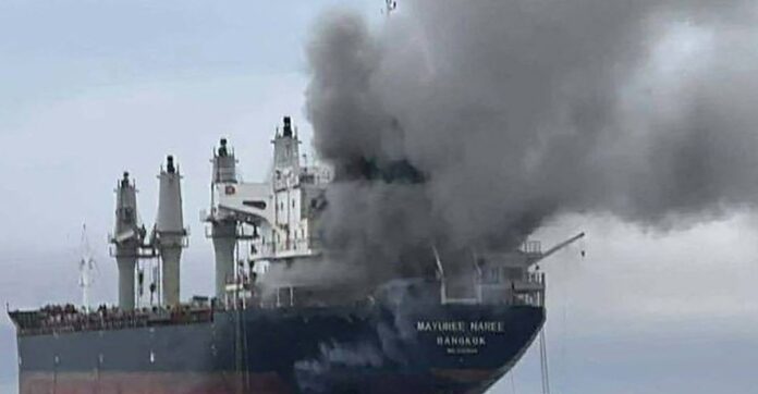 5887907b-1aae-4752-937f-571b1d2ff4ca