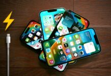Продовжіть Час Роботи iPhone: 3 Прихованих Налаштування, Що Розряджають Ваш Акумулятор
