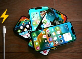 Perpanjang Masa Pakai Baterai iPhone: 3 Pengaturan Tersembunyi Menguras Daya Anda