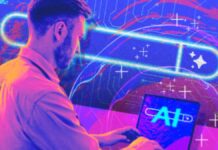 12 Корисних AI Команд для Розумного Дому