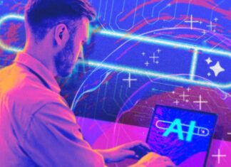 12 Užitečné příkazy AI pro inteligentní domácnost