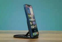 Apple випускає iOS 26.3.1: підтримка дисплея Studio та виправлення помилок