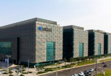 ОАЕ Лідирують у Розробці 6G Мереж з Штучним Інтелектом