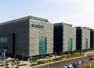 ОАЭ Лидируют в Разработке 6G Сетей с Искусственным Интеллектом