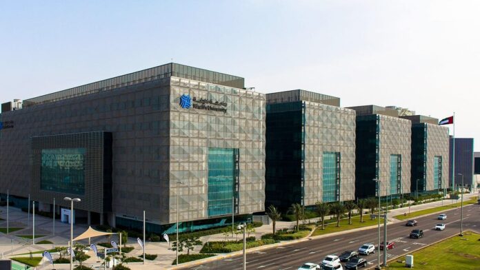 6e3605f1-59bb-4c4c-8e79-4d1baf92ecde