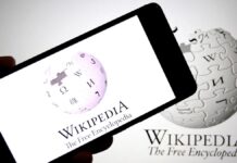 Вікіпедія стикається зі зниженням трафіку через ІІ-резюме та змін у поведінці користувачів у соціальних мережах