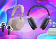 Весняний Розпродаж Amazon: Кращі Пропозиції на Навушники та Бездротові Гарнітури (2026)