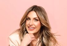 Зліт Poppi: від Shark Tank до придбання PepsiCo