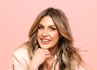 Poppi’s Rise: van Shark Tank tot overname van PepsiCo