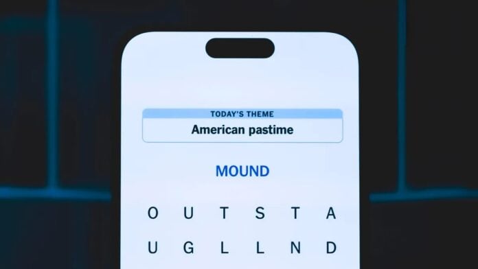 802f0f9b-f160-4a83-9d11-18fe77fbe39b