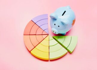 AI dominuje rizikovému financování: První výsledky jsou slibné, ale rizika přetrvávají