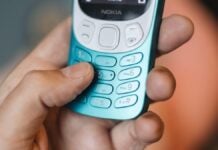 Посилюються Прикордонні Обшуки: Чому “Одноразовий” Телефон Може бути кращим рішенням для подорожей