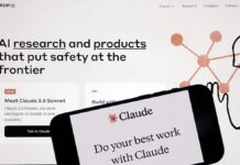 Технологічна індустрія та колишні військові лідери кидають виклик уряду США через обмеження у сфері ІІ