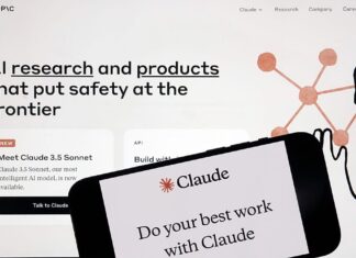 Indústria tecnológica e ex-líderes militares desafiam o governo dos EUA sobre restrições de IA