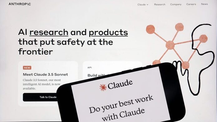 8c46ff05-b1c7-45ee-87c4-fd0fc4ead346