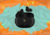 Beats Studio Buds+ Тепер Менш ніж 100 Доларів: Обмежене За Пропозицією