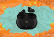 Beats Studio Buds+ Тепер Менш ніж 100 Доларів: Обмежене За Пропозицією