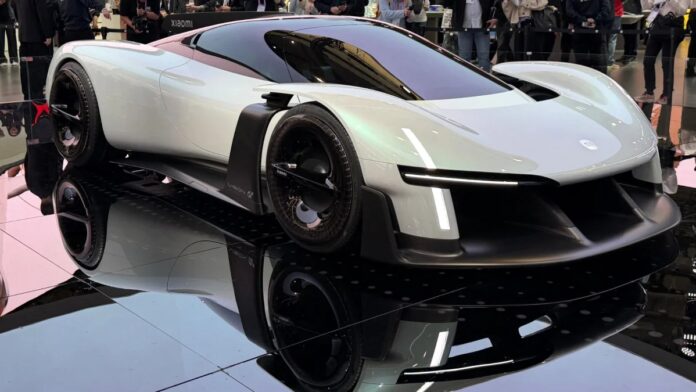 8e05e397-3b41-4671-bdd0-0c2e9a871669