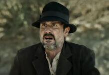 Bone Tomahawk: Недооцінений хорор-вестерн, який варто подивитися прямо зараз