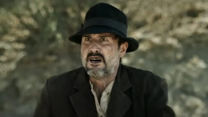 93f1334a-62cf-4a98-89b0-9f093fbc1f60