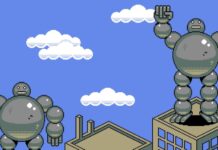 Anthropic Стрімко скорочує відставання від OpenAI у гонці ІІ