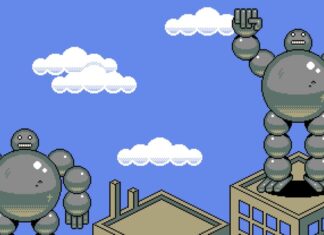 Anthropic Rapidly Closing the Gap on OpenAI in AI Race