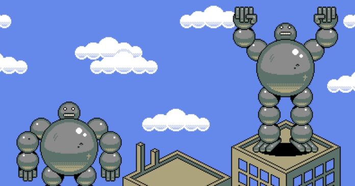 97c9309d-f1b3-49c8-acab-7c157440e4a7